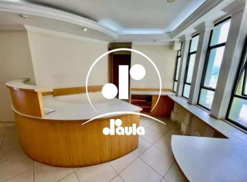 Comercial · 170m² · Sala Comercial para aluguel, Centro em Santo André/SP