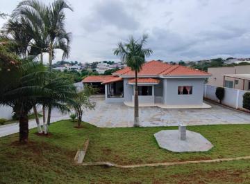 Rural · 1200m² · 3 Quartos · 2 Vagas · Chácara à venda no Bairro Flamboyant - Boituva/SP