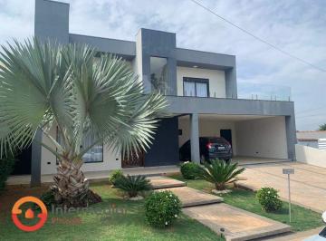 Casa · 396m² · 3 Quartos · 4 Vagas · Casa à venda Portal das Estrelas com 396m²