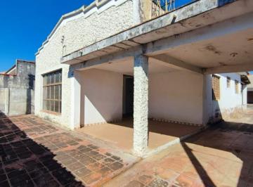 Casa · 95m² · 5 Quartos · 3 Vagas · Casa Comercial à Venda | Terreno de 420m² – Centro de Boituva/SP