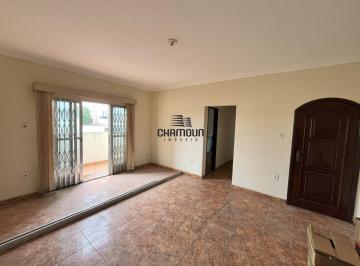 Apartamento na Avenida Alberto Torres próximo da antiga Faculdade de Filosofia de Campos. · Apartamento à venda no Parque Leopoldina