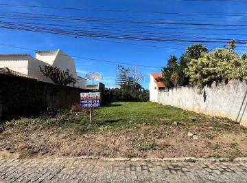 Terreno à venda no Condomínio Residencial das Castanheiras situado na Pecuária · Terreno à venda na Pecuária em condomínio fechado