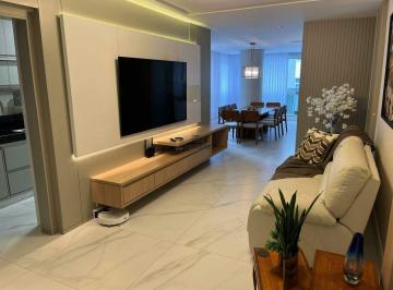 APARTAMENTO 3 QUARTOS CENTRO DE GUARAPARI · APARTAMENTO 3 QUARTOS NO CENTRO DE GUARAPARI