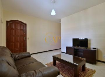 Casa de 4 quartos, Guará ·   Residência à Venda na QE 32 do Guará II.