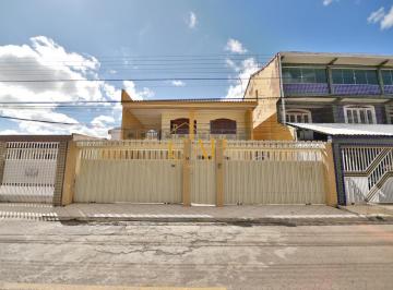 Casa de 4 quartos, Guará · Residência à Venda na QE 32 do Guará II.