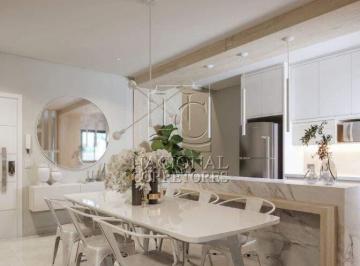 Fotos Ilustrativas · Apartamento Sem Condomínio à venda, 3 quartos, 1 suíte, 2 vagas, Jardim - Santo