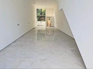 Photo 1 · Salão para aluguel, 1 vaga, Parque das Nações - Santo André/SP