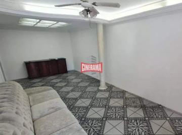 Casa · 148m² · 2 Quartos · 2 Vagas · Casa à venda, 2 quartos, 1 suíte, 2 vagas, Nova Gerty - São Caetano do Sul/SP