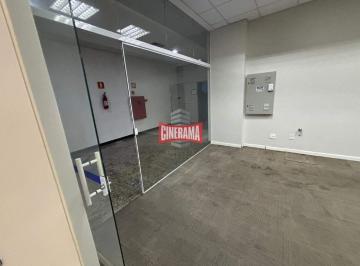 Comercial · 315m² · Sala para aluguel, Centro - São Caetano do Sul/SP