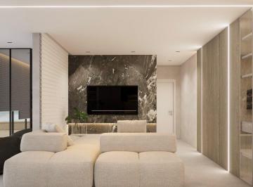 11748349856584.jpg · YOU 180 - R$ 1.500,000 - Apartamento à venda, 2 dormitórios (2 suítes), 89 m², 1 vaga, Gleba Palhano