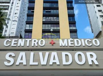 sala-comercial-para-locacao-em-salvador-rio-vermelho-1-banheiro-1-vaga1700676933492xgarf.jpg · Sala comercial à venda, Rio Vermelho, Salvador, BA