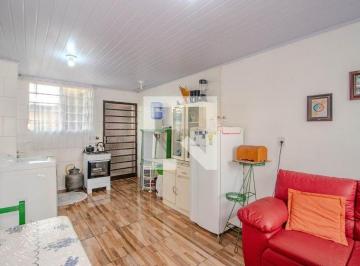 Apartamento · 45m² · 2 Quartos · Apartamento à Venda - Rubem Berta, 2 Quartos, 45 m² - Porto Alegre