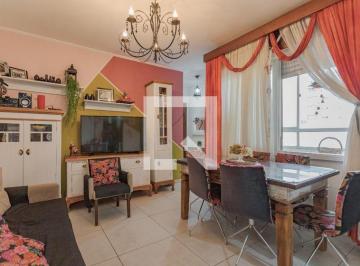 Apartamento · 60m² · 2 Quartos · Apartamento à Venda - Passo D'areia, 2 Quartos,  60 m² - Porto Alegre