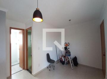 Apartamento · 47m² · 2 Quartos · 1 Vaga · Apartamento à Venda - Jardim São Vicente , 2 Quartos, 47 m² - Campinas