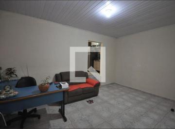 Casa · 190m² · 3 Quartos · 1 Vaga · Casa à Venda - Vila Ede, 3 Quartos,  190 m² - São Paulo