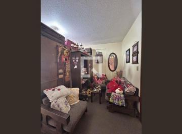 Apartamento · 30m² · 1 Quarto · Apartamento à Venda - Centro, 1 Quarto, 30 m² - São Leopoldo