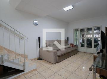 Casa · 180m² · 3 Quartos · 2 Vagas · Casa à Venda - Vila Nova Cachoeirinha, 3 Quartos, 180 m² - São Paulo
