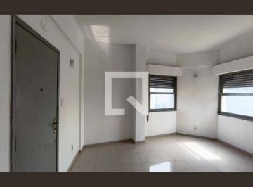 Apartamento de 1 quarto, São Paulo · Apartamento à Venda - Liberdade, 1 Quarto, 32 m² - São Paulo