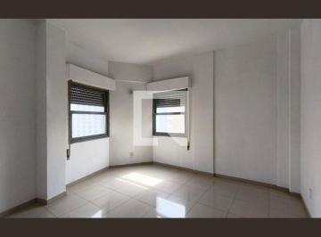 Apartamento · 32m² · 1 Quarto · Apartamento à Venda - Liberdade, 1 Quarto, 32 m² - São Paulo