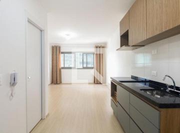 Apartamento · 26m² · 1 Quarto · Apartamento à Venda - Vila Matilde, 1 Quarto, 26 m² - São Paulo