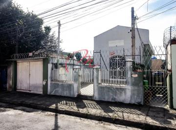 img_04201748376193652.jpg · Terreno à venda, Vila Universitária, São Paulo, SP