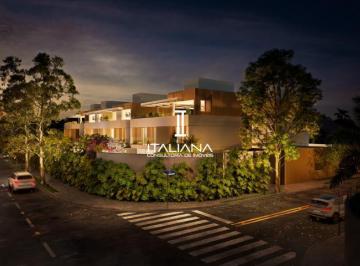 Casa · 980m² · 4 Quartos · 4 Vagas · Kiná Alto de Pinheiros