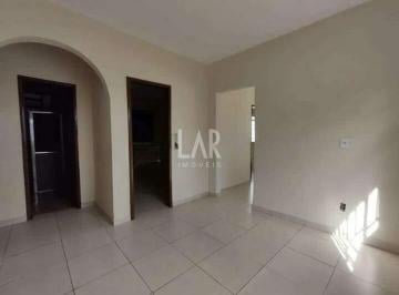 Casa · 286m² · 3 Quartos · 3 Vagas · Casa à venda, 3 quartos, 3 vagas, Sagrada Família - Belo Horizonte/MG