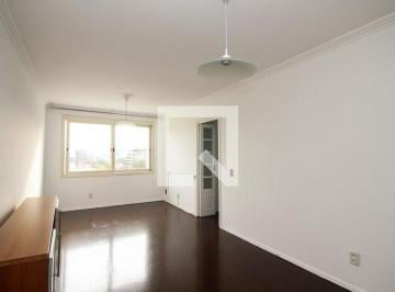 Apartamento · 100m² · 3 Quartos · 1 Vaga · Apartamento à Venda - Menino Deus, 3 Quartos,  100 m² - Porto Alegre