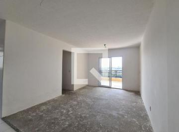 Apartamento · 76m² · 3 Quartos · 2 Vagas · Apartamento à Venda - Vila Macedópolis, 3 Quartos, 76 m² - São Paulo