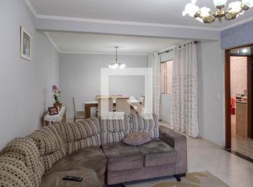 Casa · 200m² · 4 Quartos · 3 Vagas · Casa à Venda - Gopoúva, 4 Quartos,  200 m² - Guarulhos
