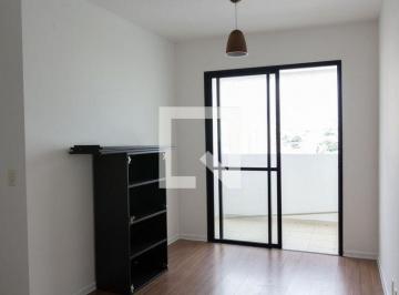 Apartamento · 60m² · 2 Quartos · 1 Vaga · Apartamento à Venda - Tatuapé, 2 Quartos, 60 m² - São Paulo