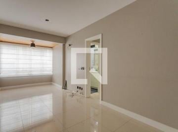 Apartamento · 95m² · 3 Quartos · 1 Vaga · Apartamento à Venda - Boa Vista, 3 Quartos,  95 m² - Porto Alegre