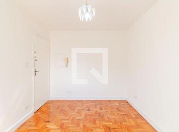 Apartamento · 64m² · 2 Quartos · 1 Vaga · Apartamento à Venda - Vila Madalena, 2 Quartos,  64 m² - São Paulo