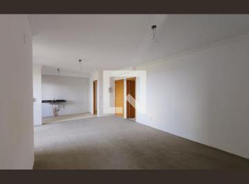 Apartamento · 104m² · 3 Quartos · 2 Vagas · Apartamento à Venda - Jardim do Lago, 3 Quartos, 104 m² - Jundiaí