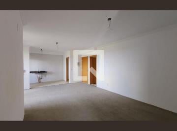 Apartamento · 104m² · 3 Quartos · 2 Vagas · Apartamento à Venda - Jardim do Lago, 3 Quartos,  104 m² - Jundiaí