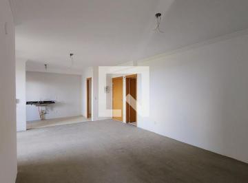 Apartamento · 104m² · 3 Quartos · 2 Vagas · Apartamento à Venda - Jardim do Lago, 3 Quartos,  104 m² - Jundiaí