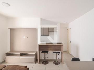 Apartamento · 65m² · 2 Quartos · 1 Vaga · Apartamento à Venda - Anchieta, 2 Quartos, 65 m² - São Bernardo do Campo