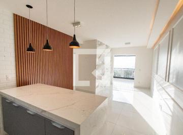 Apartamento · 85m² · 3 Quartos · 2 Vagas · Apartamento à Venda - Ipiranga, 3 Quartos, 85 m² - São Paulo