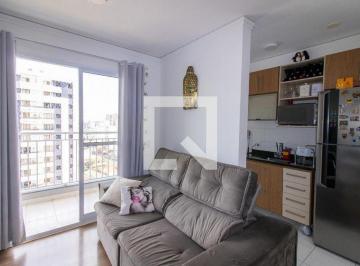 Apartamento · 54m² · 2 Quartos · 2 Vagas · Apartamento à Venda - Taquaral, 2 Quartos,  54 m² - Campinas