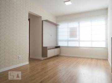 Apartamento · 62m² · 2 Quartos · 1 Vaga · Apartamento à Venda - Tristeza, 2 Quartos, 62 m² - Porto Alegre