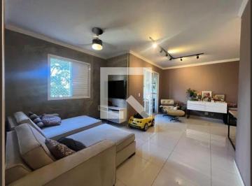 Apartamento · 71m² · 3 Quartos · 1 Vaga · Apartamento à Venda - Macedo, 3 Quartos,  71 m² - Guarulhos