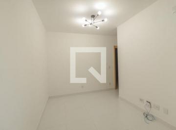 Apartamento · 54m² · 3 Quartos · 1 Vaga · Apartamento à Venda - Horto Florestal, 3 Quartos, 54 m² - Jundiaí