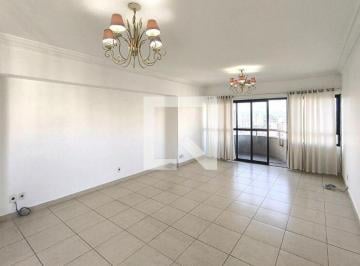 Apartamento · 156m² · 3 Quartos · 2 Vagas · Apartamento à Venda - Centro, 3 Quartos,  156 m² - Jundiaí