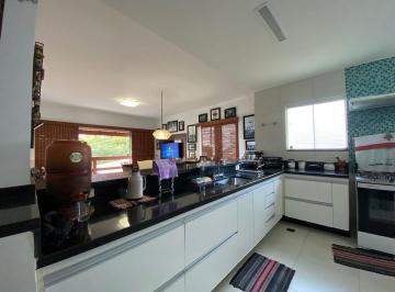 Casa · 186m² · 2 Quartos · 2 Vagas · Condomínio Ville de Montagne, Casa 2 quartos, Jardim Botânico