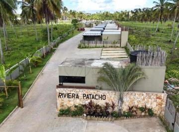 Casa · 70m² · 2 Quartos · 1 Vaga · Casa 70m² - 2 Suítes - Cond. Riviera do Patacho - Rota dos Milagres