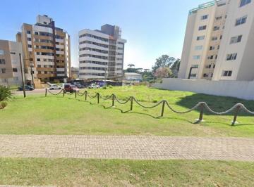 Terreno · 864m² · Terreno à venda no bairro Portão - Curitiba/PR.