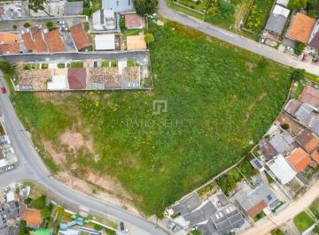 Terreno · 9139m² · Terreno à venda no bairro Campo Pequeno em Colombo