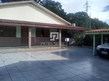 1 · Terreno com 1.137,86M² - Butiatuvinha, Curitiba/PR