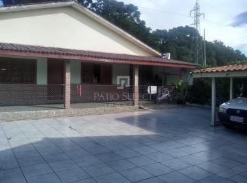 Terreno · 1137m² · Terreno com 1.137,86M² - Butiatuvinha, Curitiba/PR