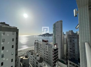 1 · Apartamento de luxo com heliponto à venda em Balneário Camboriú - Edificio Previlège